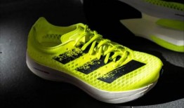 李宁跑鞋爆料事件视频,揭秘品牌背后的真相