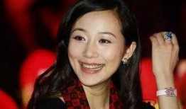 王小利天涯爆料韩雪视频,揭秘娱乐圈背后的惊人真相