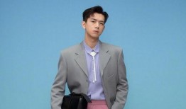 晋江娱乐爆料李现是谁,晋江娱乐爆料背后的明星风采