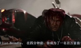 骇人游戏在线观看,骇人游戏幕后真相大揭秘
