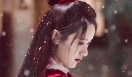 袁冰妍二次合作最新爆料,携手再创辉煌，精彩即将揭晓