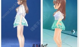 飞车端游衣服最新爆料,炫酷造型，时尚潮流一网打尽！