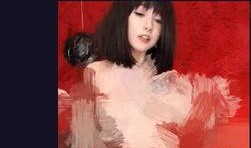 网红爆料网视频,网视频幕后真相大曝光！