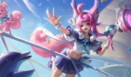 瑶妹特效爆料视频大全在线观看,精彩瞬间尽收眼底