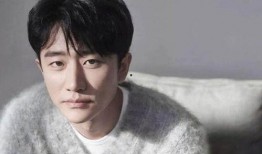 陈哲远女友爆料视频大全,揭秘恋情细节与幕后真相