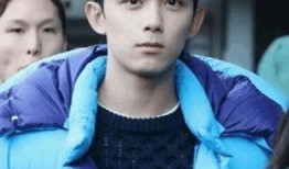 娱乐圈吃瓜吴磊是谁呀,揭秘吴磊的星光之路