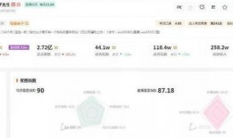 小橙子先生爆料视频大全,揭秘幕后真相