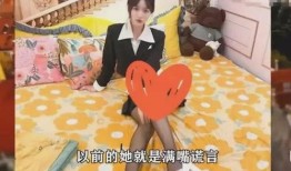 南大网红爆料视频大全,揭秘校园热点瞬间