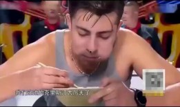 聪慧吃瓜视频全网观看免费,揭秘娱乐圈幕后故事