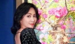 刘嘉玲爆料乔欣视频播放