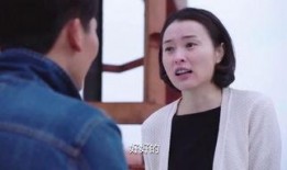 咱家在线观看,揭秘咱家在线观看的精彩瞬间