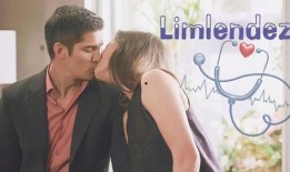 gooddoctor在线观看,gooddoctor在线观看体验分享