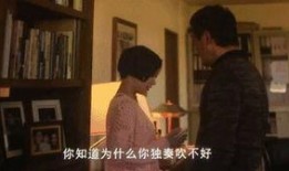 强暴我在线观看,揭秘“强暴我在线观看”事件