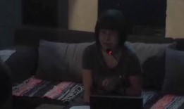 幻女在线视频观看