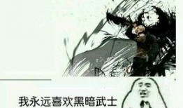 秋林四叔爆料视频大全,揭秘幕后真相与精彩瞬间