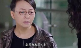 邬君梅的闺蜜爆料了吗视频,揭秘明星背后故事