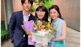 武汉胖子爆料视频大全最新,揭秘城市生活百态