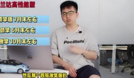 郏县爆料小三最新视频,最新视频揭露惊人内幕