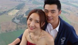幺哥前妻爆料视频,揭秘婚姻背后的惊人真相