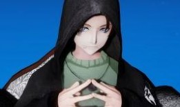 精华三皮肤爆料视频,炫酷爆料，视觉盛宴即将开启！