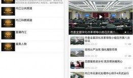 爆料素材视频,视频爆料背后的惊人真相