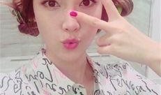 娱乐圈爆料郑秀妍,揭秘明星背后的故事