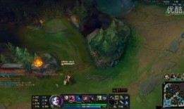 至尊无敌在线观看,巅峰对决，在线观看，热血沸腾！