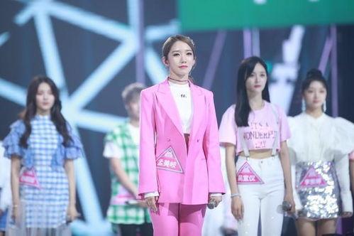 娱乐吃瓜群文案怎么写,幕后故事与热门话题大盘点